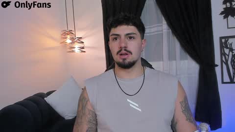 Maximo online show from January 2025 08:10:01 AM