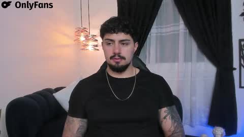 Maximo online show from February 2025 06:59:02 AM