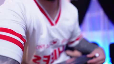 Maximo online show from February 2026 05:06:01 AM