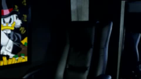 Maximo online show from October 2025 09:36:02 PM