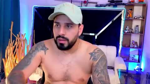 Snapshot of maximo_vlda chatting on June 2026 05:41:01 PM maximo online show from June 2026 05:41:01 PM