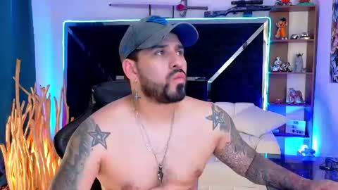 Snapshot of maximo_vlda chatting on July 2026 01:07:01 AM maximo online show from July 2026 01:07:01 AM