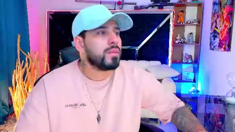 Snapshot of maximo_vlda chatting on July 2026 05:52:01 PM maximo online show from July 2026 05:52:01 PM