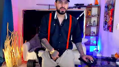 Snapshot of maximo_vlda chatting on July 2026 02:52:01 PM maximo online show from July 2026 02:52:01 PM