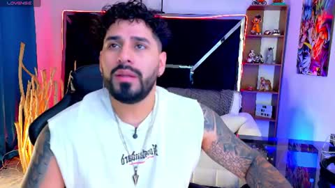 Snapshot of maximo_vlda chatting on July 2026 03:26:02 PM maximo online show from July 2026 03:26:02 PM