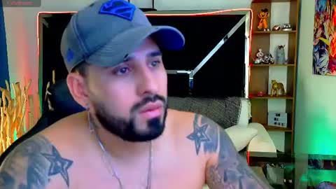 Snapshot of maximo_vlda chatting on July 2026 08:40:02 PM maximo online show from July 2026 08:40:02 PM