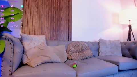 Maximo Wolf online show from May 2026 09:13:01 PM