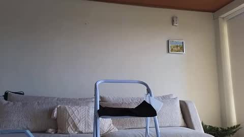 Sebastian online show from January 2025 06:57:02 PM