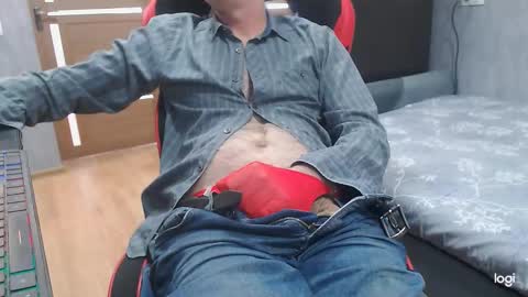 Snapshot of maximus3334 chatting on January 2026 09:45:02 AM maximus3334 online show from January 2026 09:45:02 AM