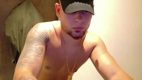 Maximus online show from September 2025 03:28:01 PM