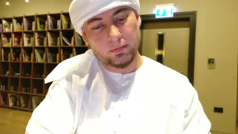 Maximus online show from October 2025 04:02:01 PM