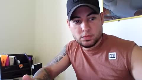 Maximus online show from April 2026 08:04:01 AM