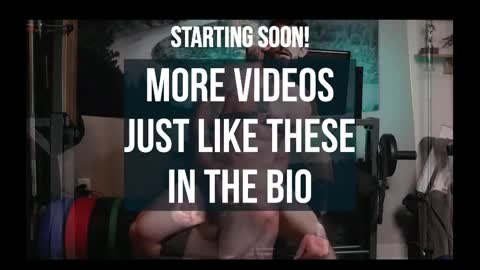 Maximus7871 online show from April 2026 11:28:01 PM