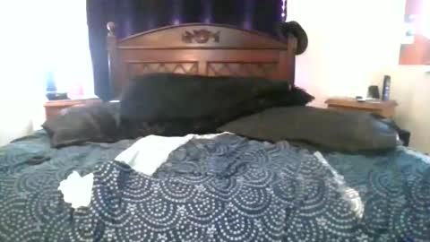 Max online show from March 2026 01:55:02 AM