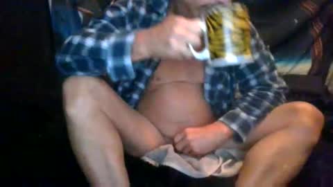 Max online show from March 2026 11:38:01 PM