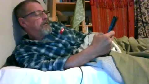 Max online show from April 2026 09:41:02 AM