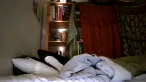 Max online show from April 2026 01:08:01 AM