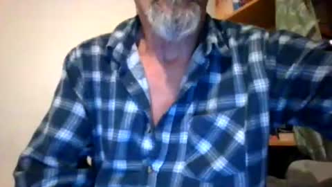 Max online show from April 2026 02:27:02 AM