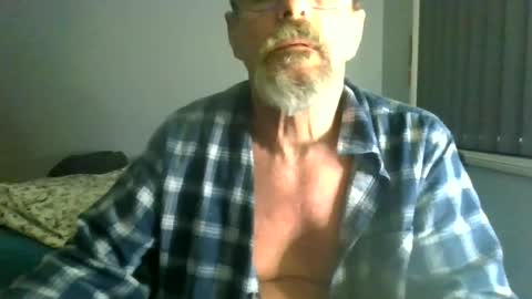 Snapshot of maximus_oreally chatting on June 2026 02:30:01 PM Max online show from June 2026 02:30:01 PM