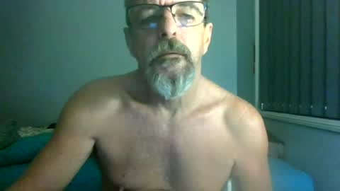 Snapshot of maximus_oreally chatting on June 2026 11:18:02 PM Max online show from June 2026 11:18:02 PM