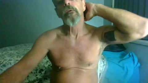 Snapshot of maximus_oreally chatting on June 2026 03:02:01 PM Max online show from June 2026 03:02:01 PM