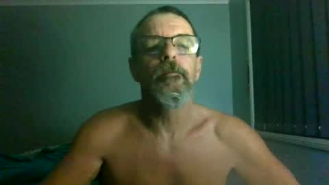 Snapshot of maximus_oreally chatting on June 2026 11:57:01 AM Max online show from June 2026 11:57:01 AM