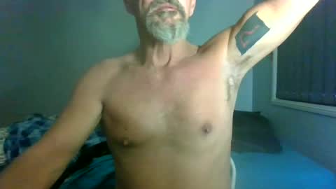Snapshot of maximus_oreally chatting on June 2026 02:38:01 PM Max online show from June 2026 02:38:01 PM