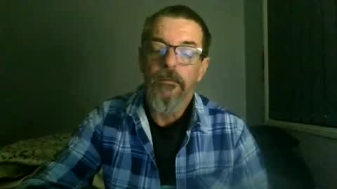 Snapshot of maximus_oreally chatting on June 2026 02:55:02 AM Max online show from June 2026 02:55:02 AM