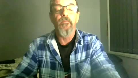 Snapshot of maximus_oreally chatting on June 2026 05:12:01 AM Max online show from June 2026 05:12:01 AM