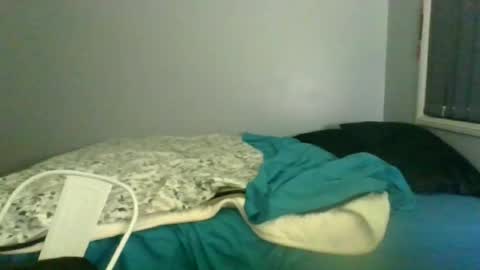 Snapshot of maximus_oreally chatting on June 2026 05:57:01 AM Max online show from June 2026 05:57:01 AM
