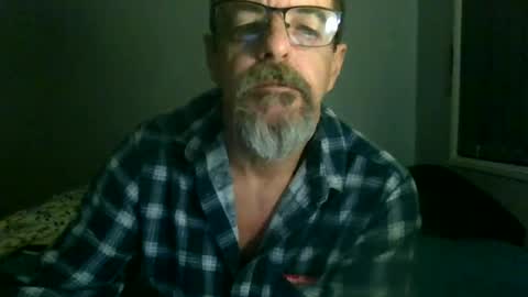 Snapshot of maximus_oreally chatting on June 2026 02:45:02 AM Max online show from June 2026 02:45:02 AM