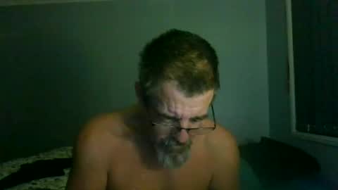 Snapshot of maximus_oreally chatting on July 2026 02:29:02 AM Max online show from July 2026 02:29:02 AM