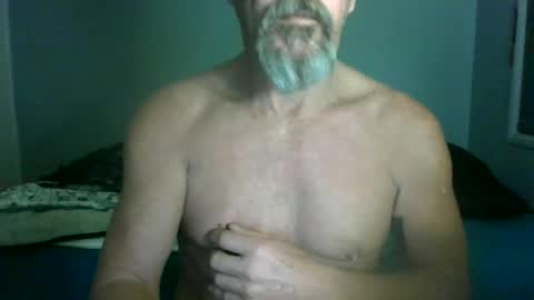 Snapshot of maximus_oreally chatting on July 2026 04:29:02 AM Max online show from July 2026 04:29:02 AM