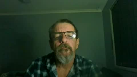 Snapshot of maximus_oreally chatting on July 2026 11:11:02 PM Max online show from July 2026 11:11:02 PM