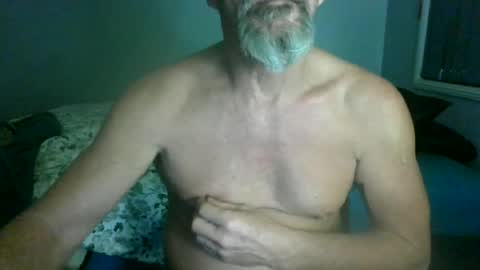 Snapshot of maximus_oreally chatting on July 2026 12:02:02 PM Max online show from July 2026 12:02:02 PM