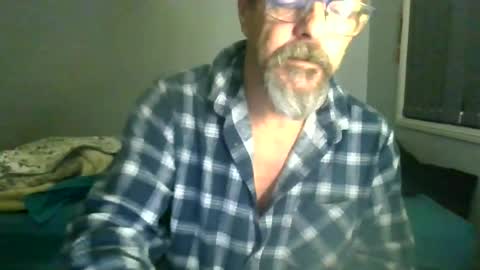 Snapshot of maximus_oreally chatting on July 2026 02:03:02 AM Max online show from July 2026 02:03:02 AM