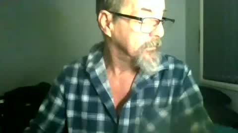 Snapshot of maximus_oreally chatting on July 2026 04:11:01 PM Max online show from July 2026 04:11:01 PM