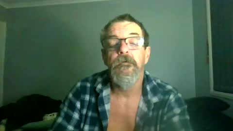 Snapshot of maximus_oreally chatting on July 2026 04:16:01 AM Max online show from July 2026 04:16:01 AM