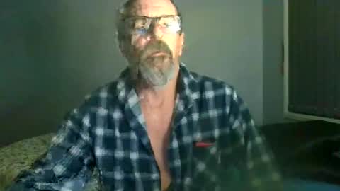 Snapshot of maximus_oreally chatting on July 2026 02:49:01 AM Max online show from July 2026 02:49:01 AM
