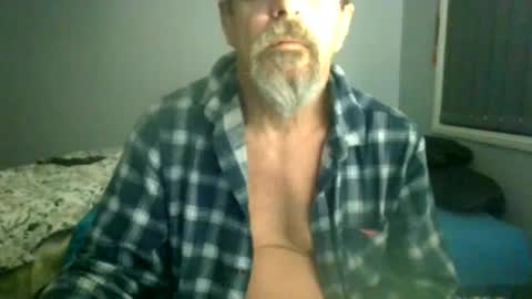 Snapshot of maximus_oreally chatting on July 2026 12:34:01 AM Max online show from July 2026 12:34:01 AM