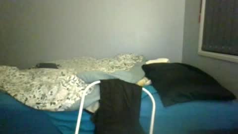 Snapshot of maximus_oreally chatting on July 2026 01:08:01 AM Max online show from July 2026 01:08:01 AM