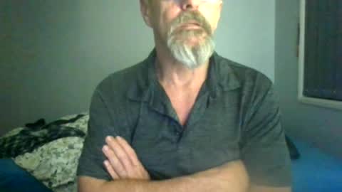Snapshot of maximus_oreally chatting on July 2026 05:07:02 PM Max online show from July 2026 05:07:02 PM