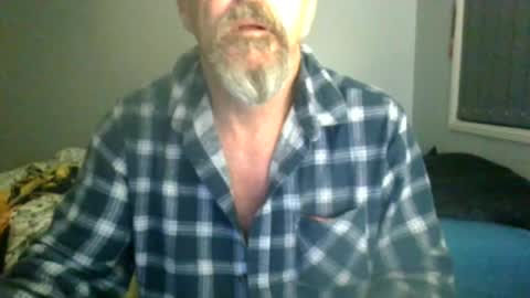 Snapshot of maximus_oreally chatting on July 2026 11:00:02 PM Max online show from July 2026 11:00:02 PM