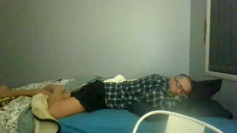 Snapshot of maximus_oreally chatting on July 2026 11:06:02 AM Max online show from July 2026 11:06:02 AM