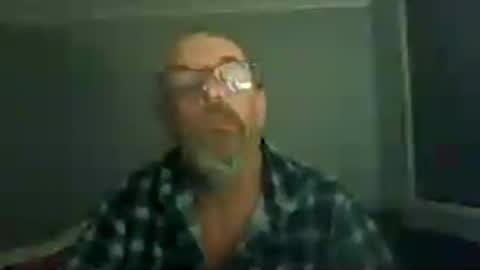 Snapshot of maximus_oreally chatting on July 2026 02:05:01 AM Max online show from July 2026 02:05:01 AM