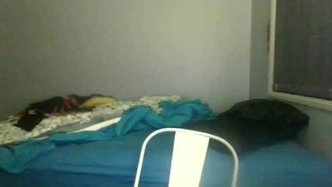 Snapshot of maximus_oreally chatting on July 2026 06:28:02 AM Max online show from July 2026 06:28:02 AM