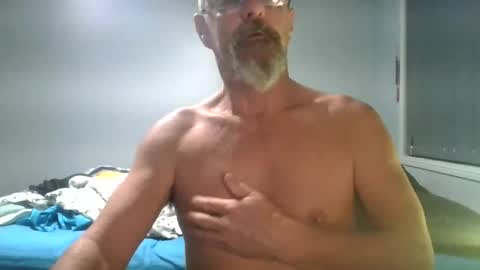 Snapshot of maximus_oreally chatting on July 2026 01:09:02 AM Max online show from July 2026 01:09:02 AM
