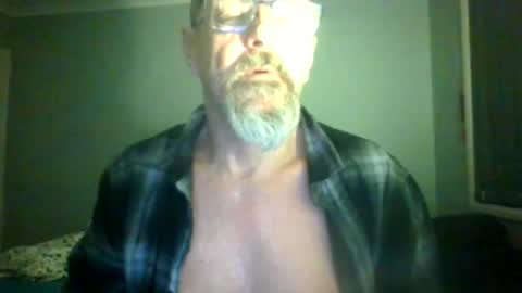 Snapshot of maximus_oreally chatting on July 2026 11:18:01 PM Max online show from July 2026 11:18:01 PM