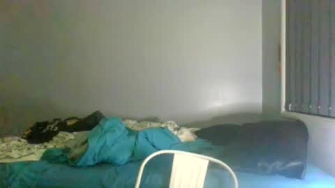 Snapshot of maximus_oreally chatting on July 2026 11:23:02 AM Max online show from July 2026 11:23:02 AM