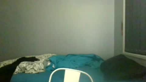 Snapshot of maximus_oreally chatting on July 2026 12:06:01 AM Max online show from July 2026 12:06:01 AM